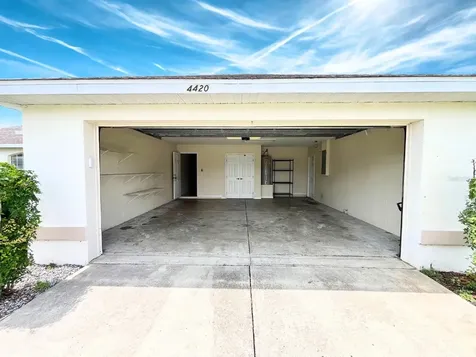 4420 SW 100th Street Ocala FL 34476