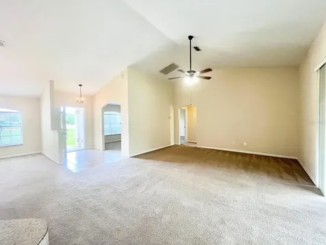 4420 SW 100th Street Ocala FL 34476