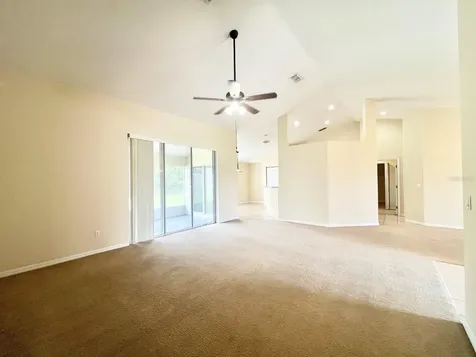 4420 SW 100th Street Ocala FL 34476
