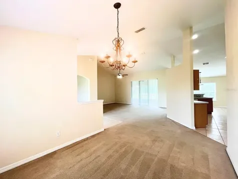 4420 SW 100th Street Ocala FL 34476