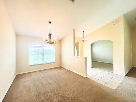 4420 SW 100th Street Ocala FL 34476