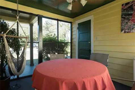 1125 NW 10th Avenue Gainesville FL 32605