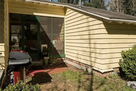 1125 NW 10th Avenue Gainesville FL 32605