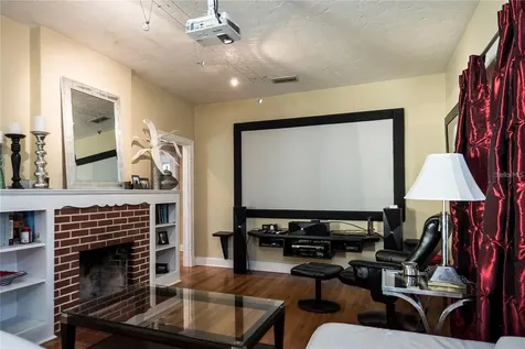 1125 NW 10th Avenue Gainesville FL 32605