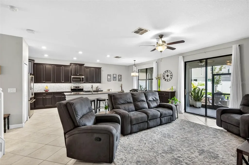 13242 Satin Lily Drive Riverview FL 33579