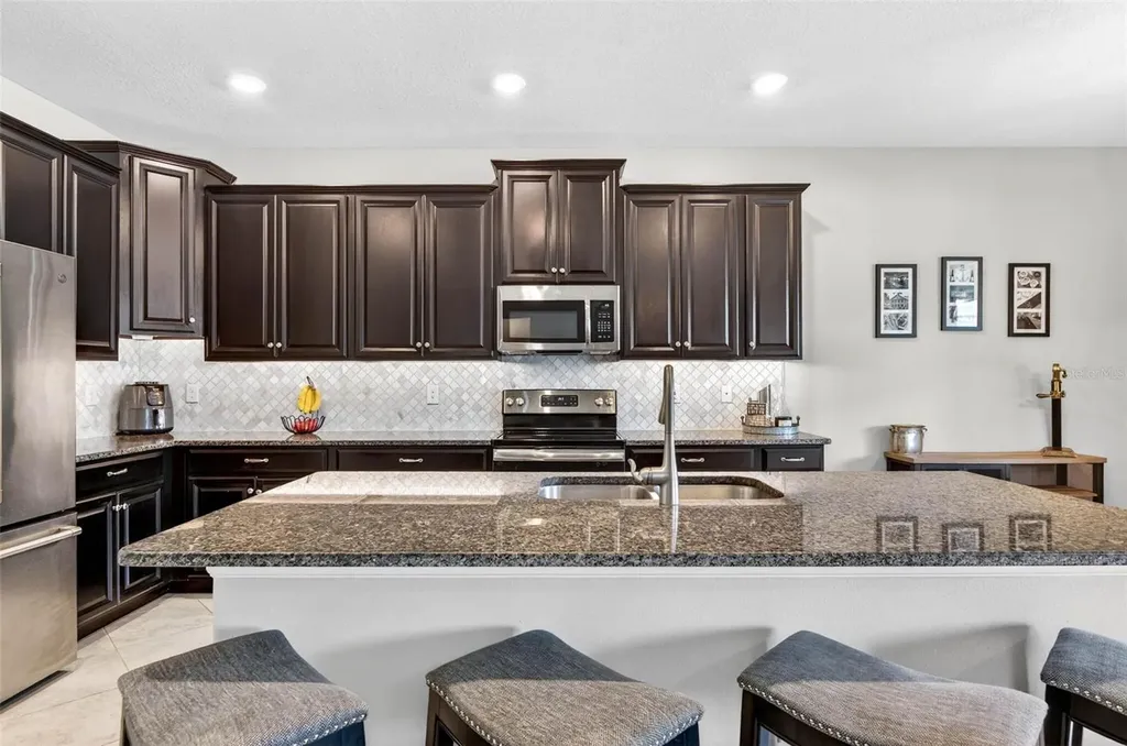 13242 Satin Lily Drive Riverview FL 33579