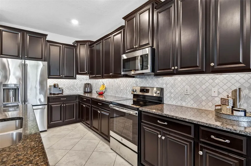 13242 Satin Lily Drive Riverview FL 33579