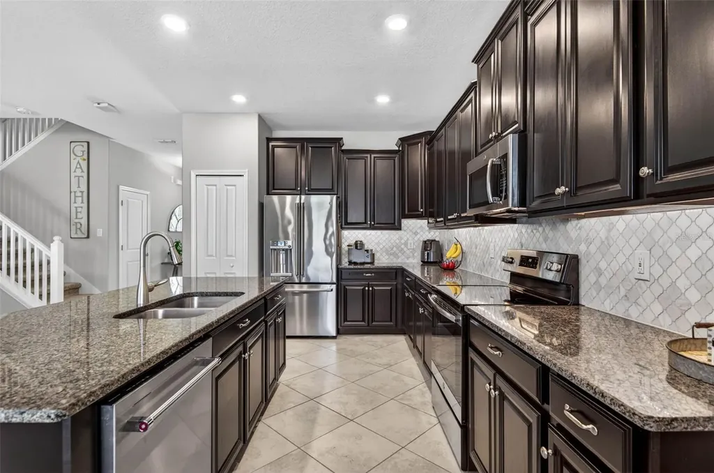 13242 Satin Lily Drive Riverview FL 33579