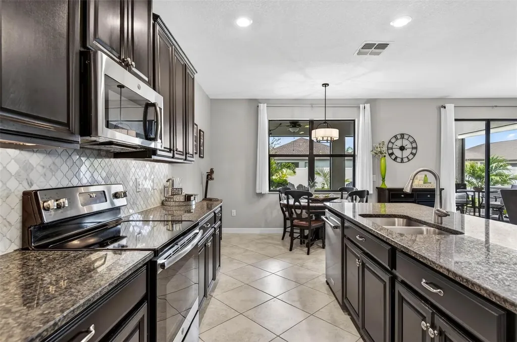 13242 Satin Lily Drive Riverview FL 33579