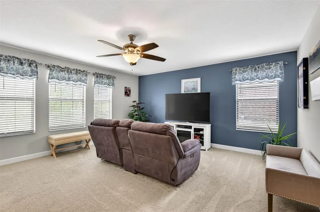 13242 Satin Lily Drive Riverview FL 33579