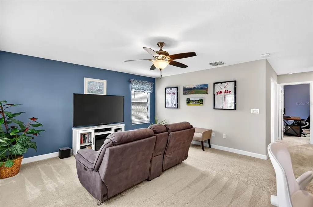 13242 Satin Lily Drive Riverview FL 33579