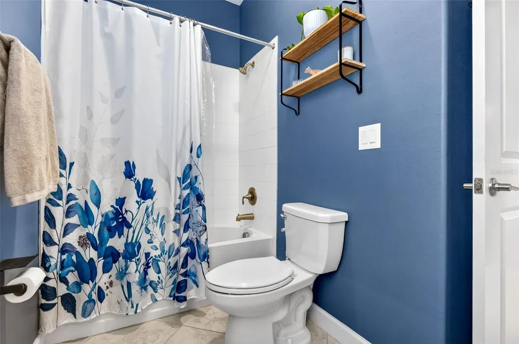 13242 Satin Lily Drive Riverview FL 33579