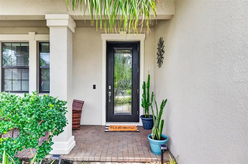 13242 Satin Lily Drive Riverview FL 33579