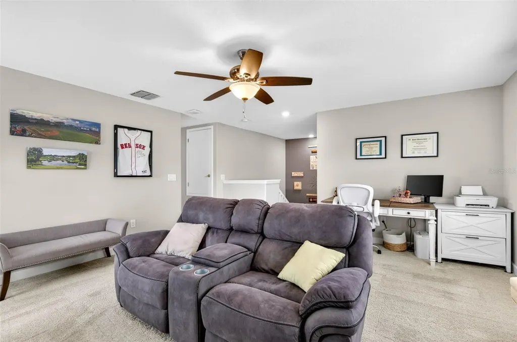 13242 Satin Lily Drive Riverview FL 33579