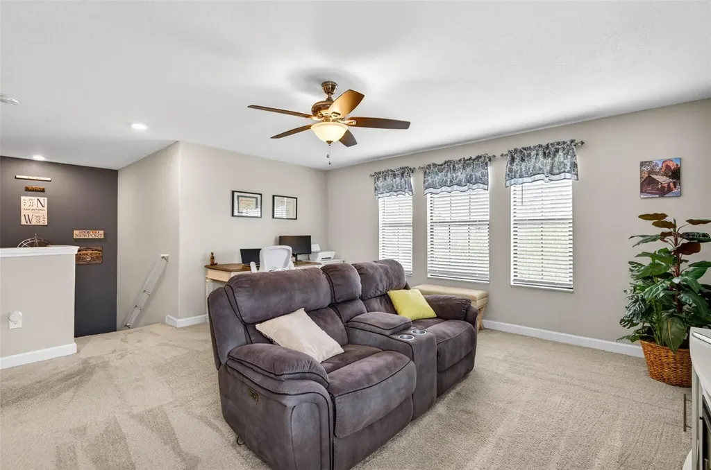 13242 Satin Lily Drive Riverview FL 33579