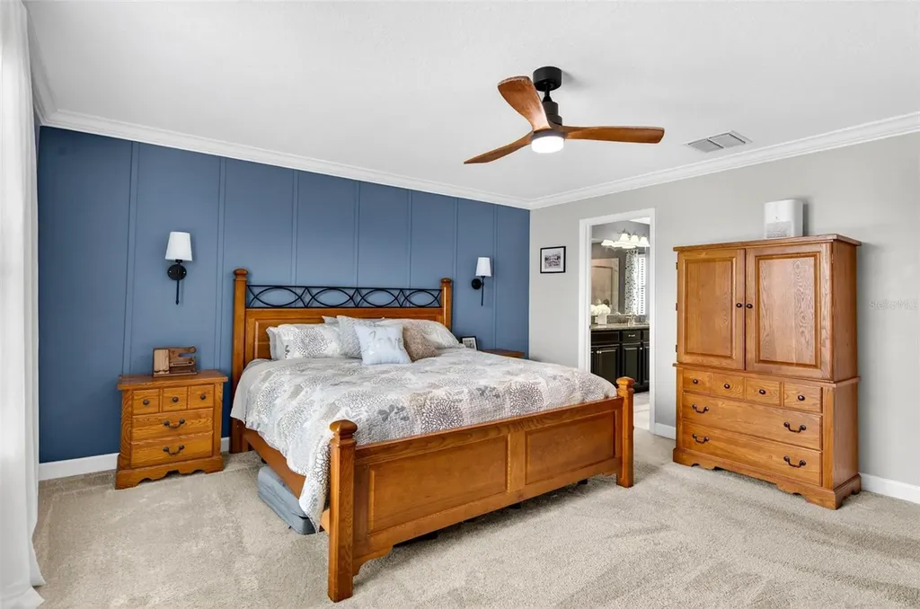 13242 Satin Lily Drive Riverview FL 33579