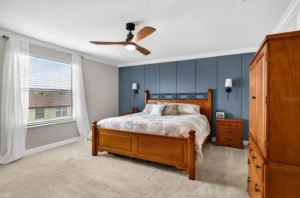 13242 Satin Lily Drive Riverview FL 33579
