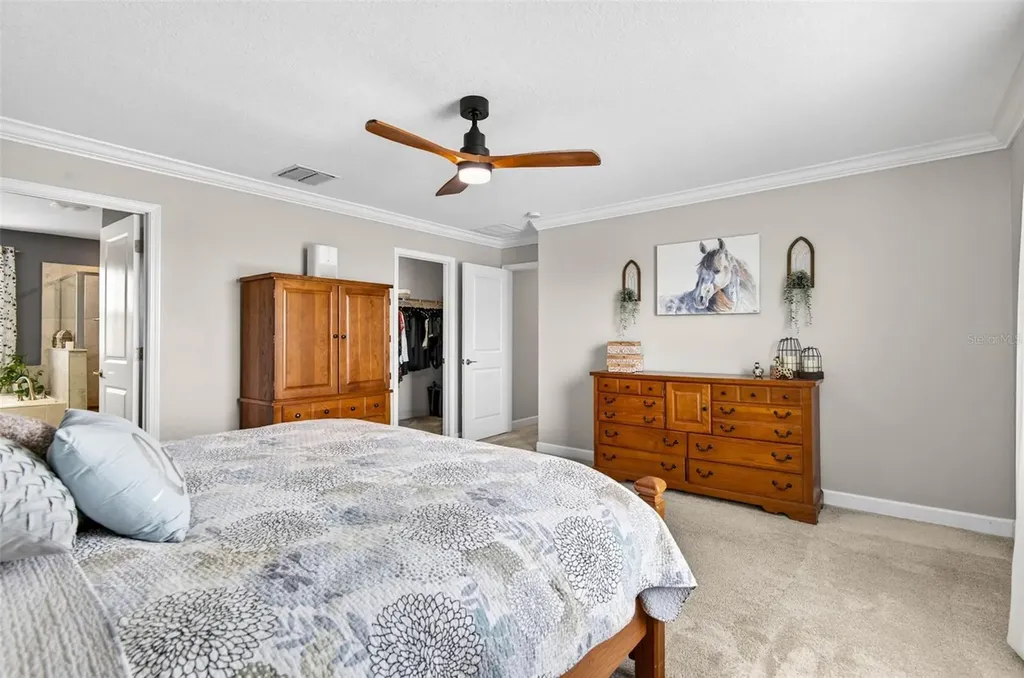 13242 Satin Lily Drive Riverview FL 33579