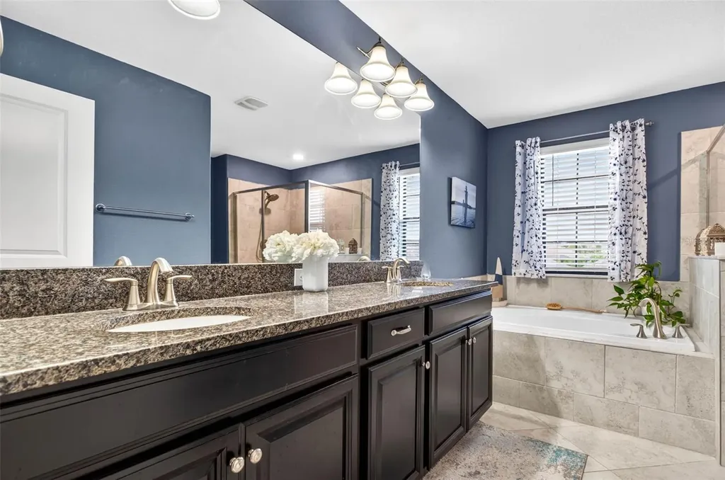 13242 Satin Lily Drive Riverview FL 33579