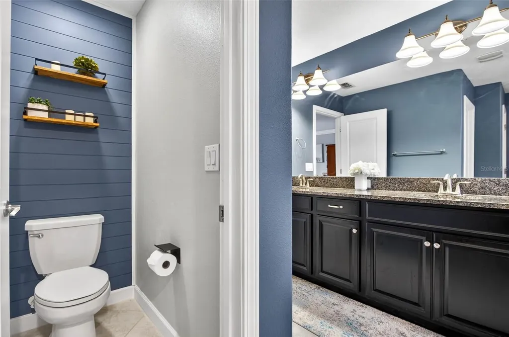 13242 Satin Lily Drive Riverview FL 33579