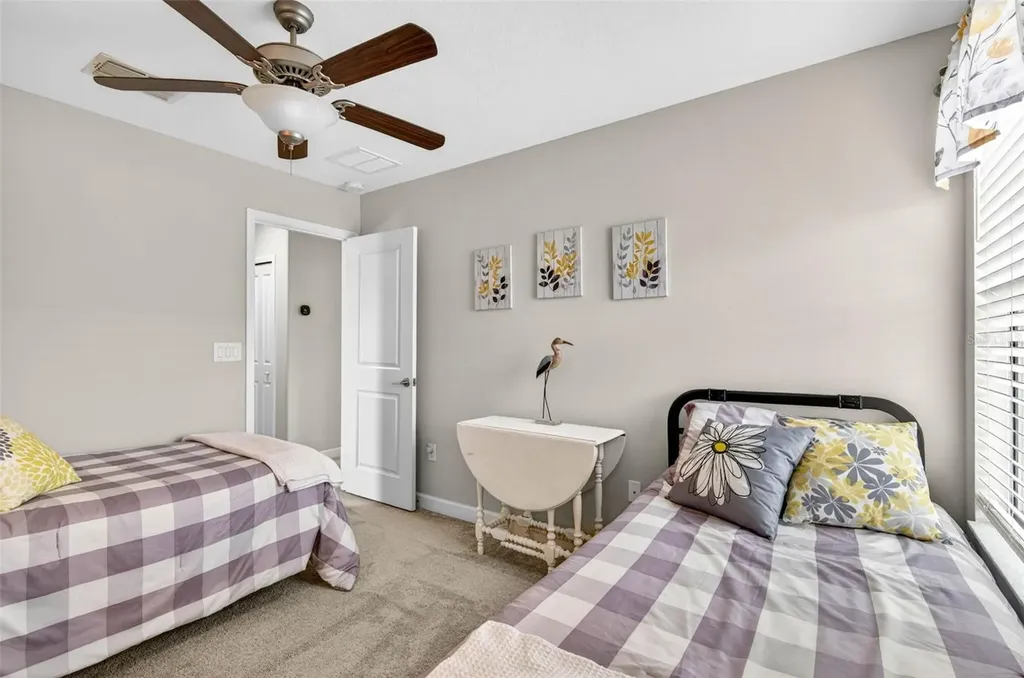 13242 Satin Lily Drive Riverview FL 33579