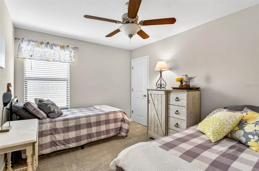 13242 Satin Lily Drive Riverview FL 33579
