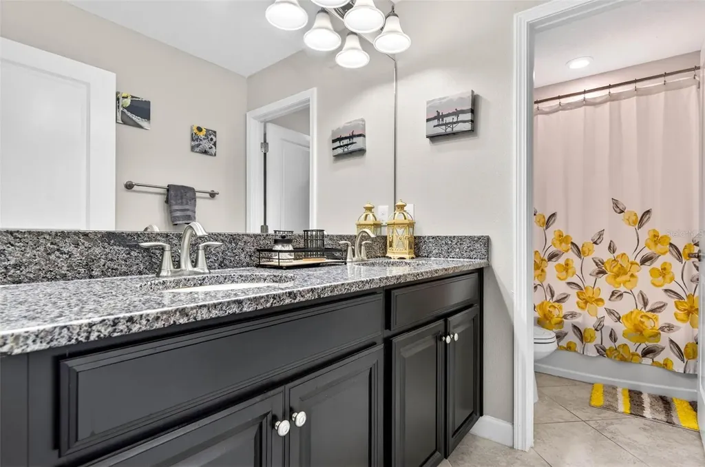 13242 Satin Lily Drive Riverview FL 33579