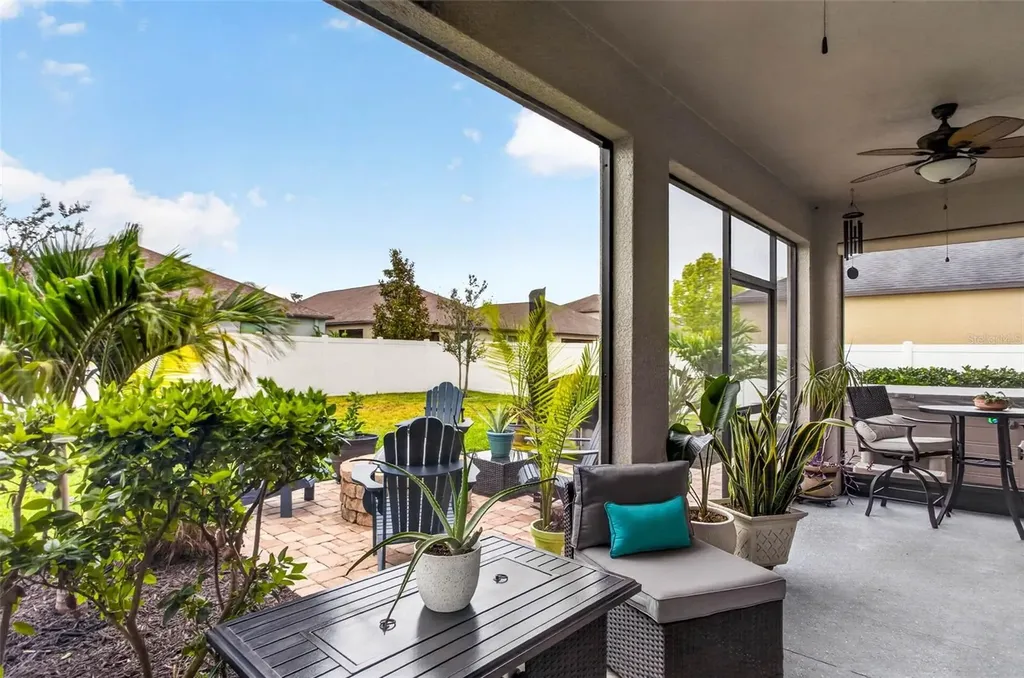 13242 Satin Lily Drive Riverview FL 33579