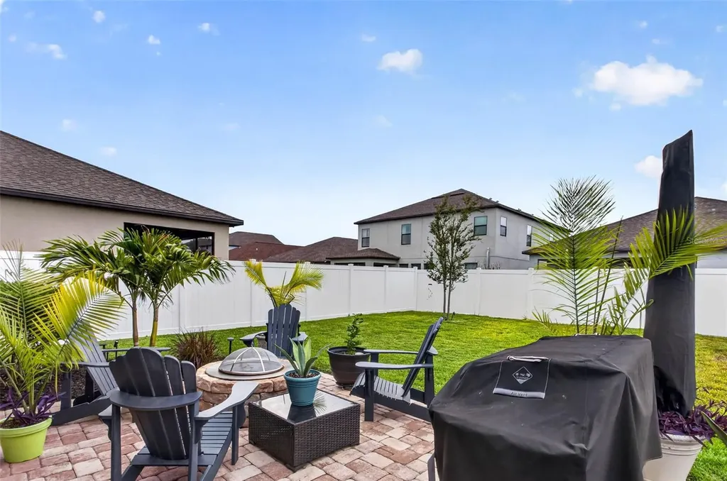 13242 Satin Lily Drive Riverview FL 33579
