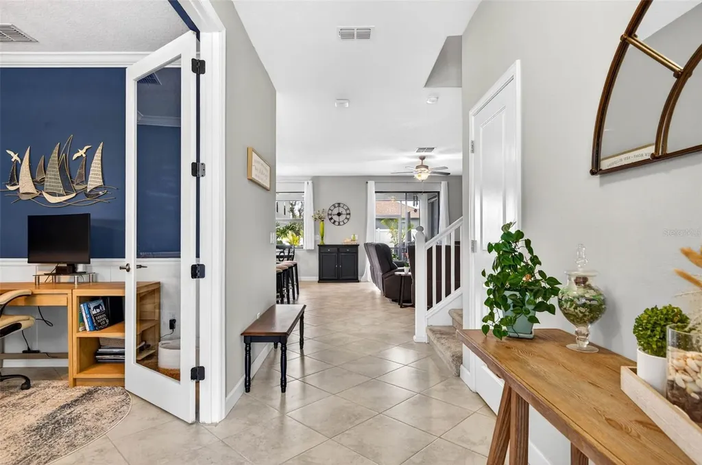 13242 Satin Lily Drive Riverview FL 33579
