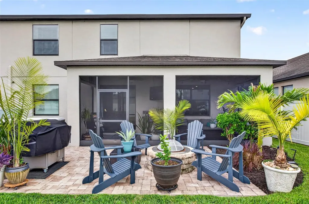 13242 Satin Lily Drive Riverview FL 33579