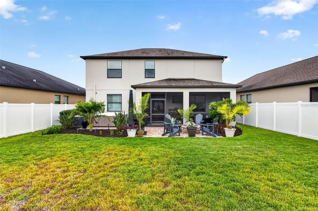13242 Satin Lily Drive Riverview FL 33579