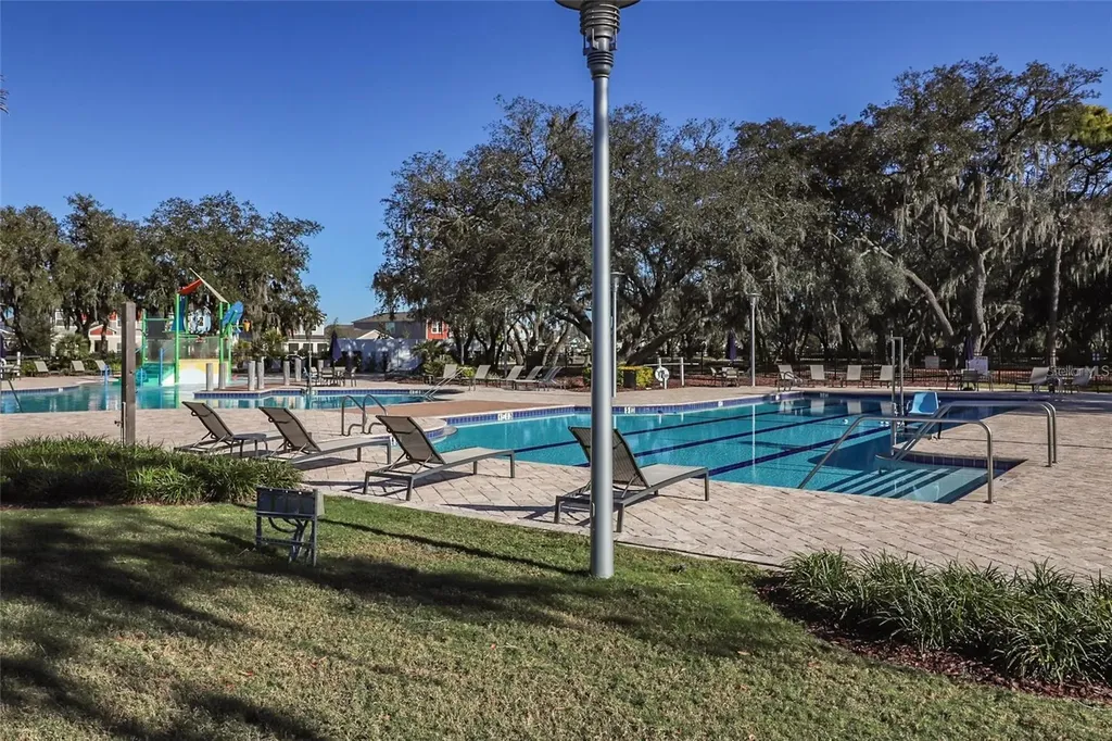 13242 Satin Lily Drive Riverview FL 33579