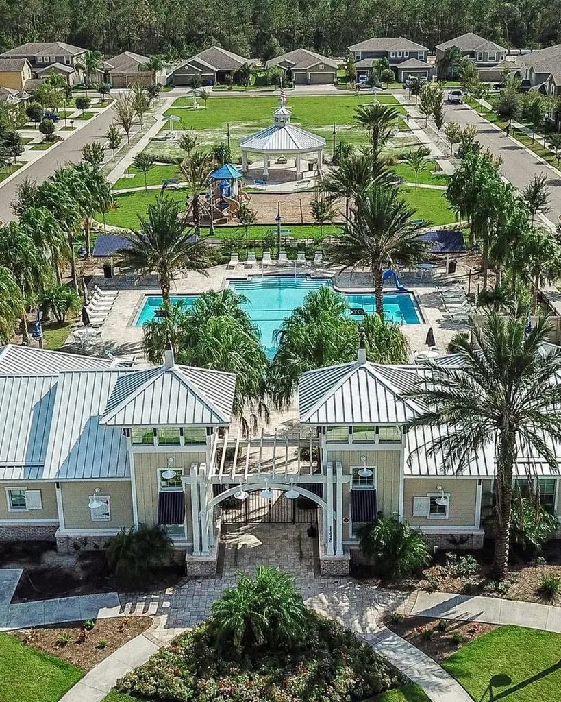 13242 Satin Lily Drive Riverview FL 33579
