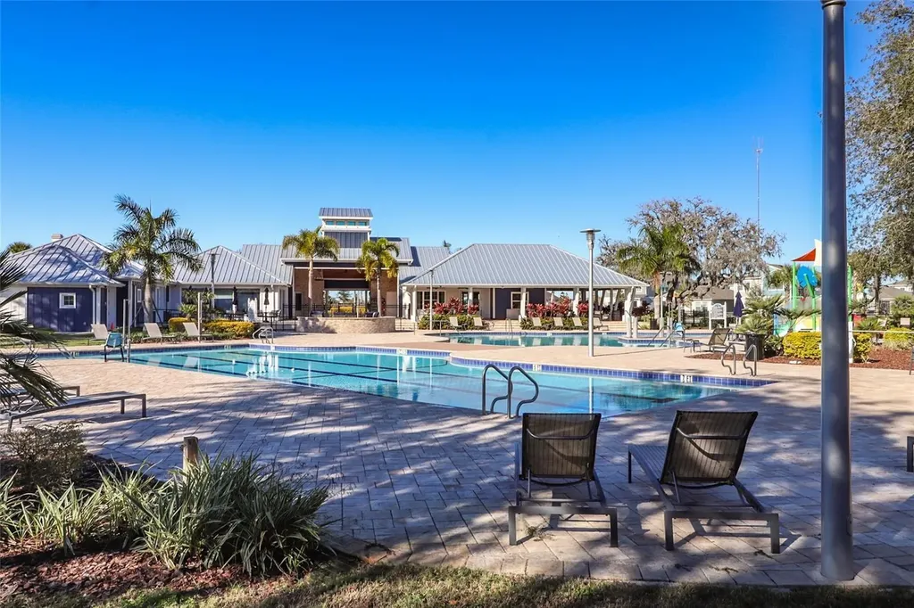 13242 Satin Lily Drive Riverview FL 33579