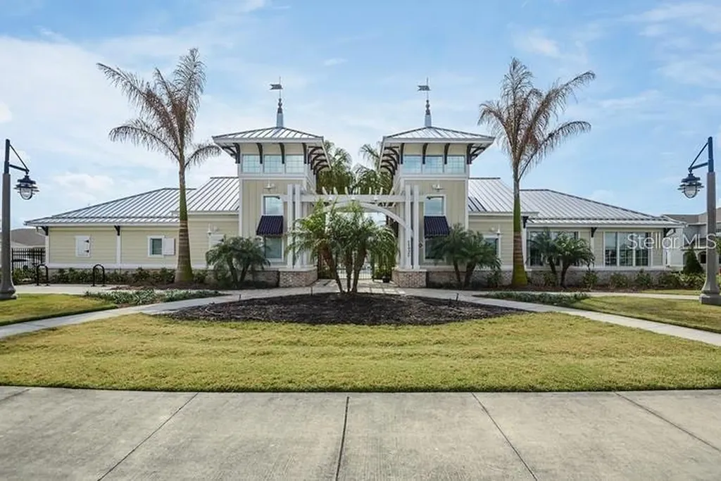 13242 Satin Lily Drive Riverview FL 33579