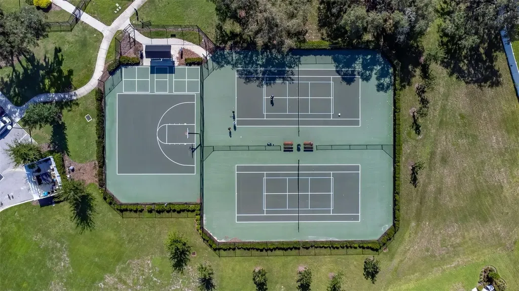 13242 Satin Lily Drive Riverview FL 33579