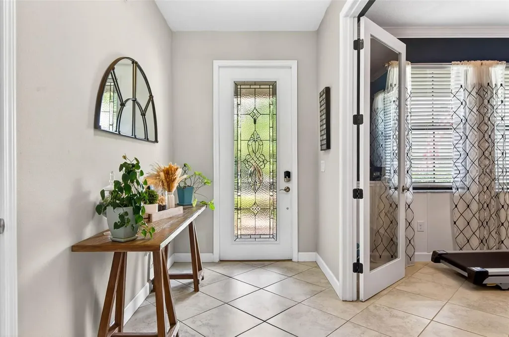 13242 Satin Lily Drive Riverview FL 33579