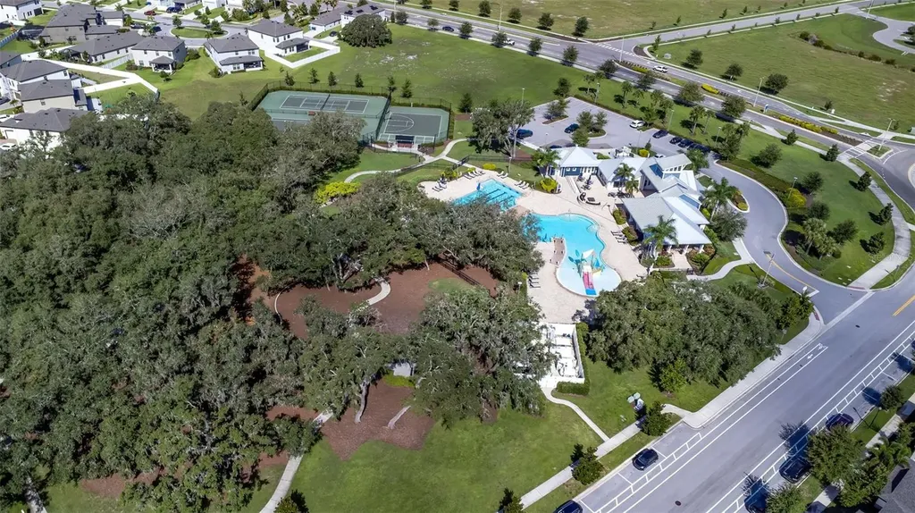 13242 Satin Lily Drive Riverview FL 33579