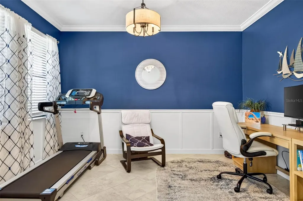 13242 Satin Lily Drive Riverview FL 33579