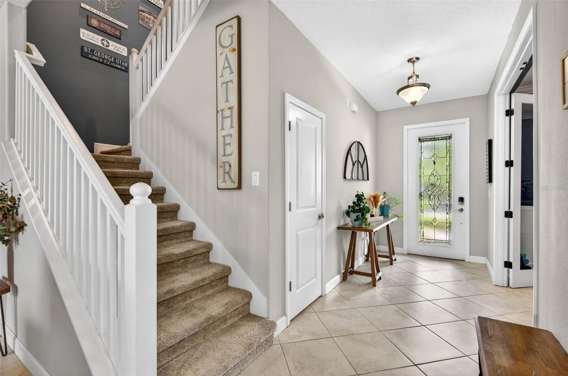 13242 Satin Lily Drive Riverview FL 33579