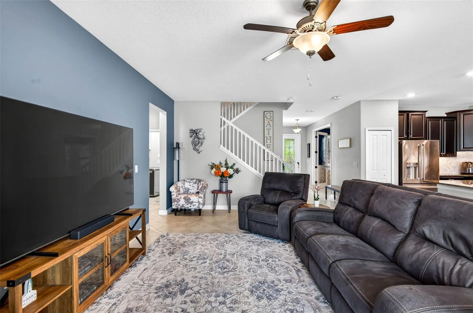 13242 Satin Lily Drive Riverview FL 33579