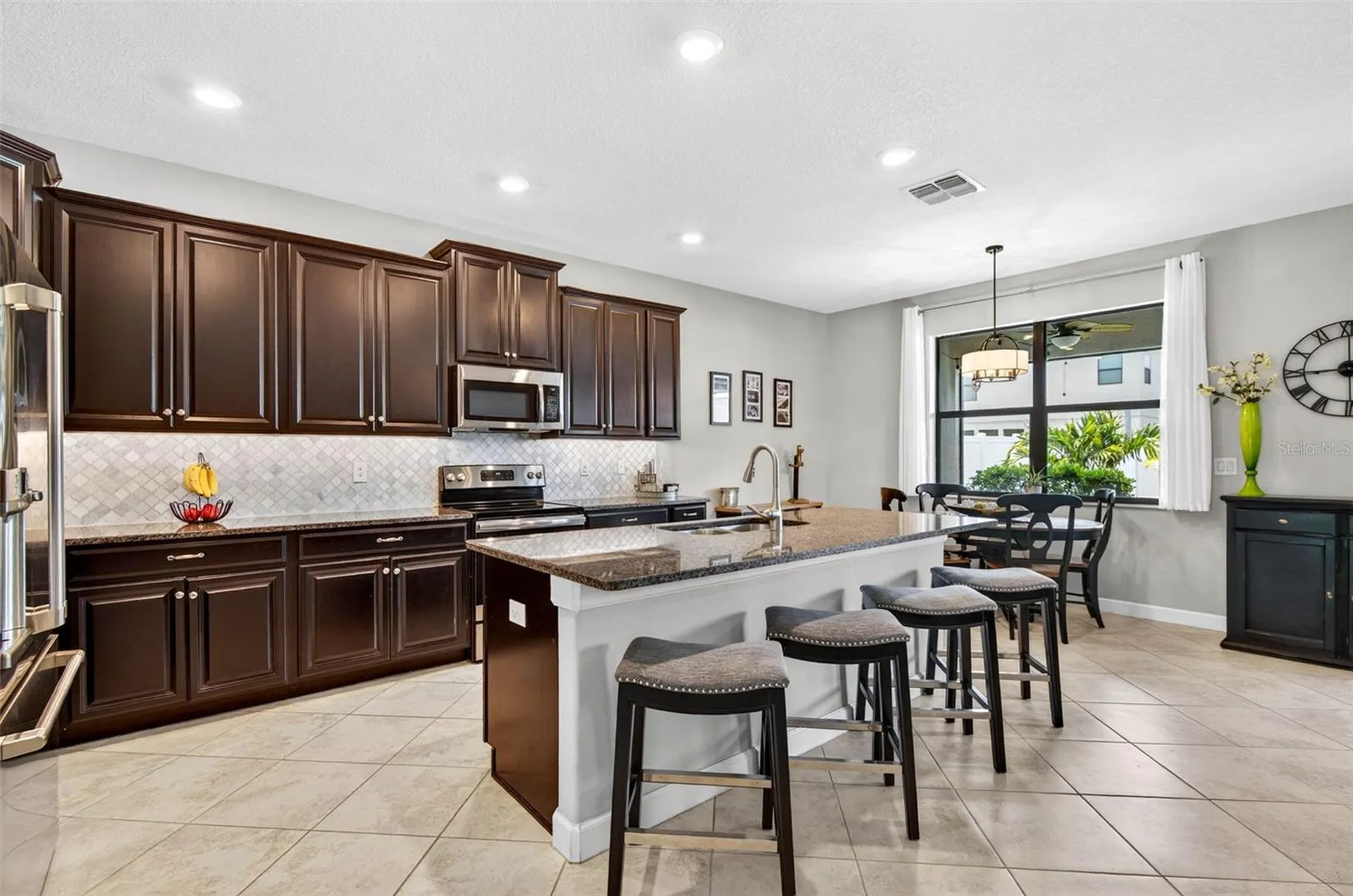 13242 Satin Lily Drive Riverview FL 33579