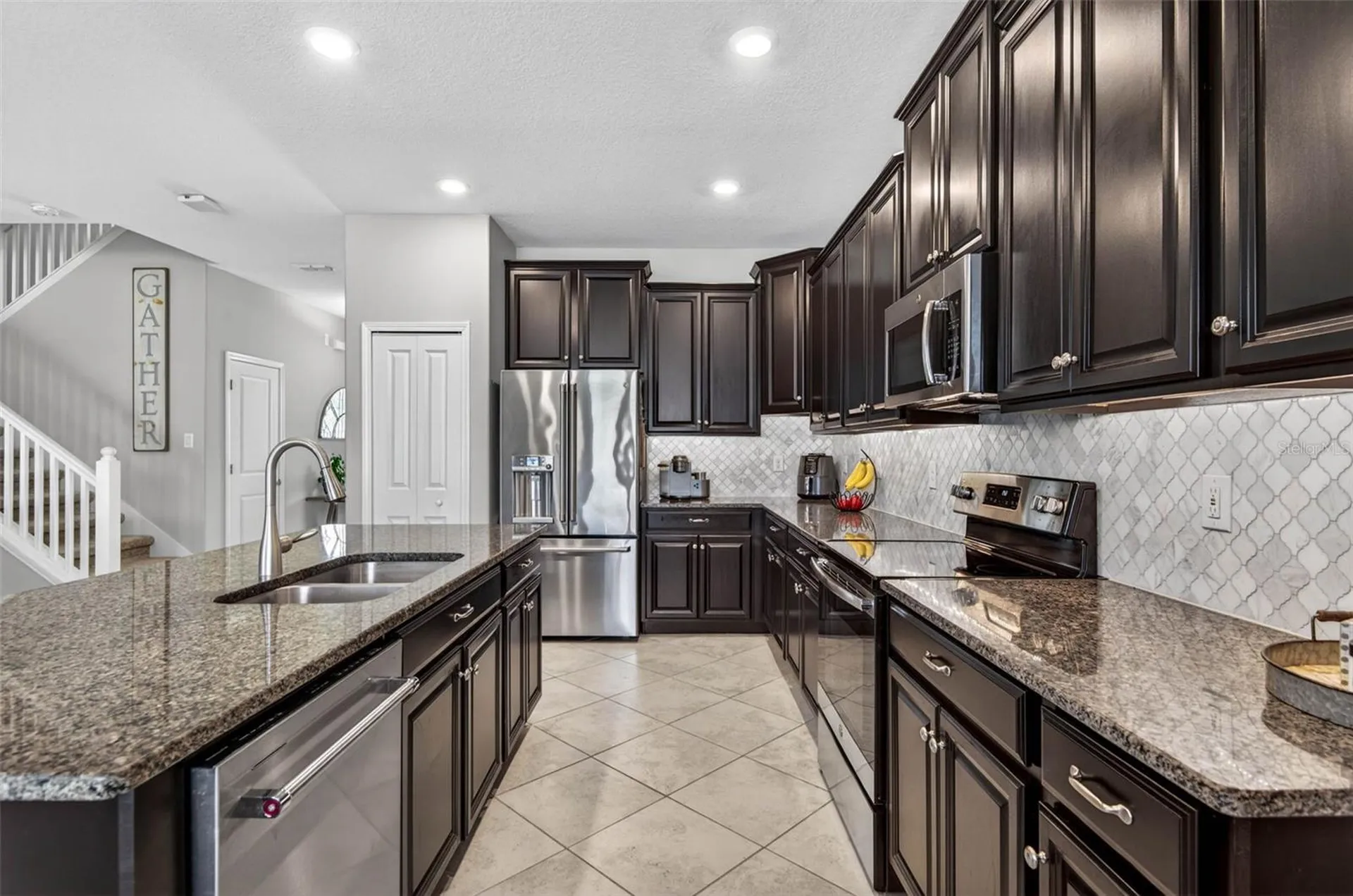 13242 Satin Lily Drive Riverview FL 33579