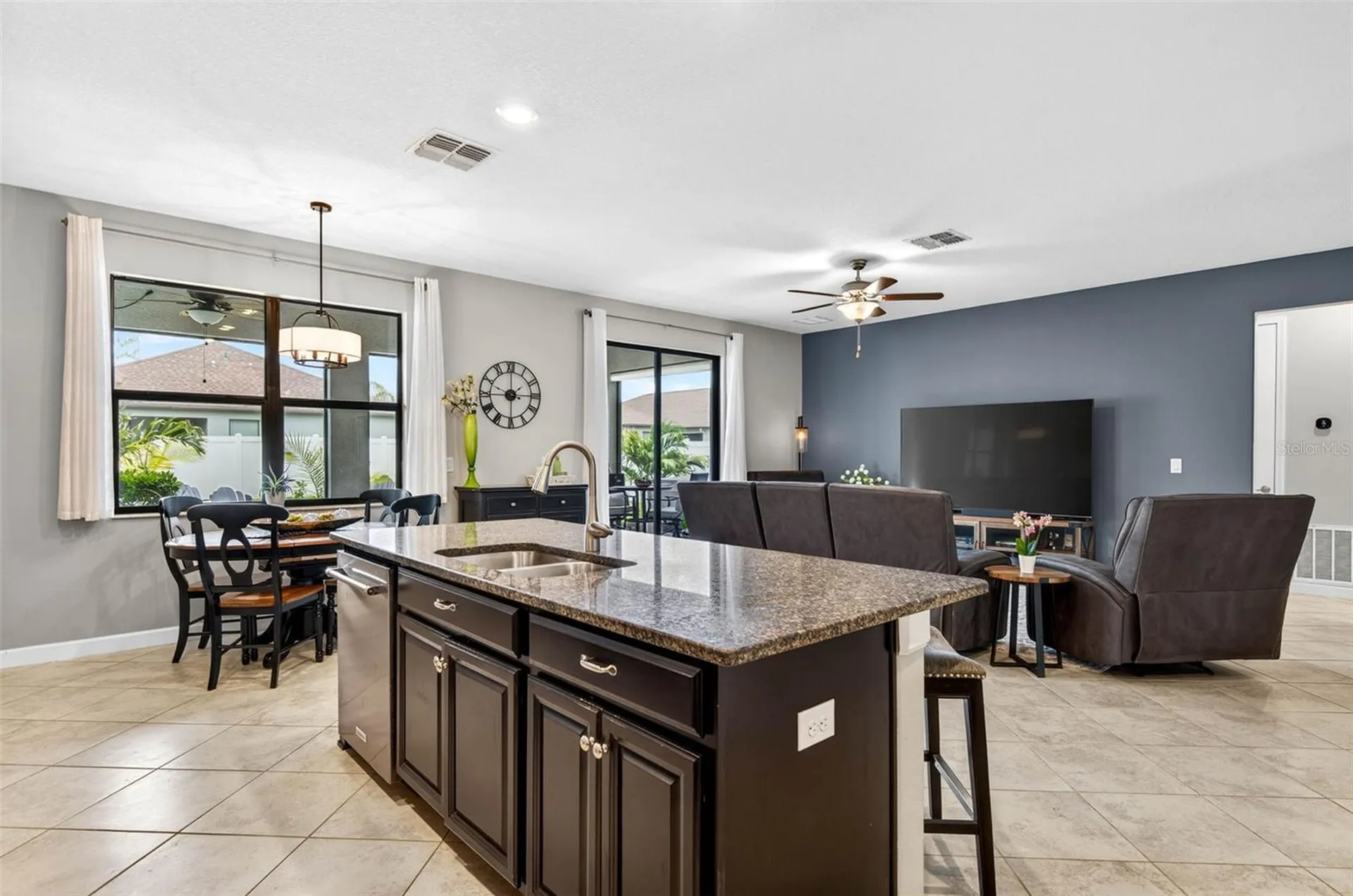 13242 Satin Lily Drive Riverview FL 33579