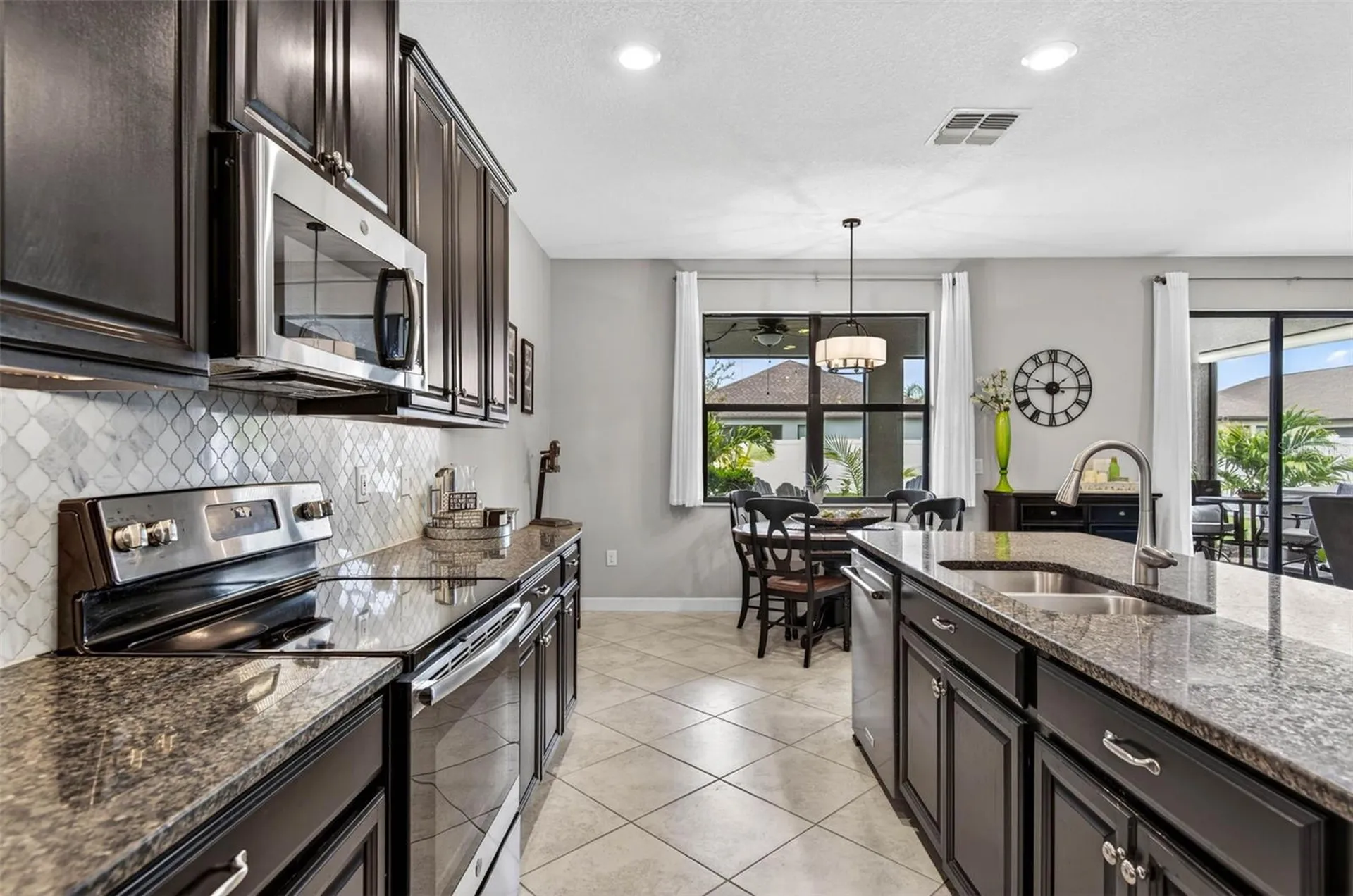 13242 Satin Lily Drive Riverview FL 33579
