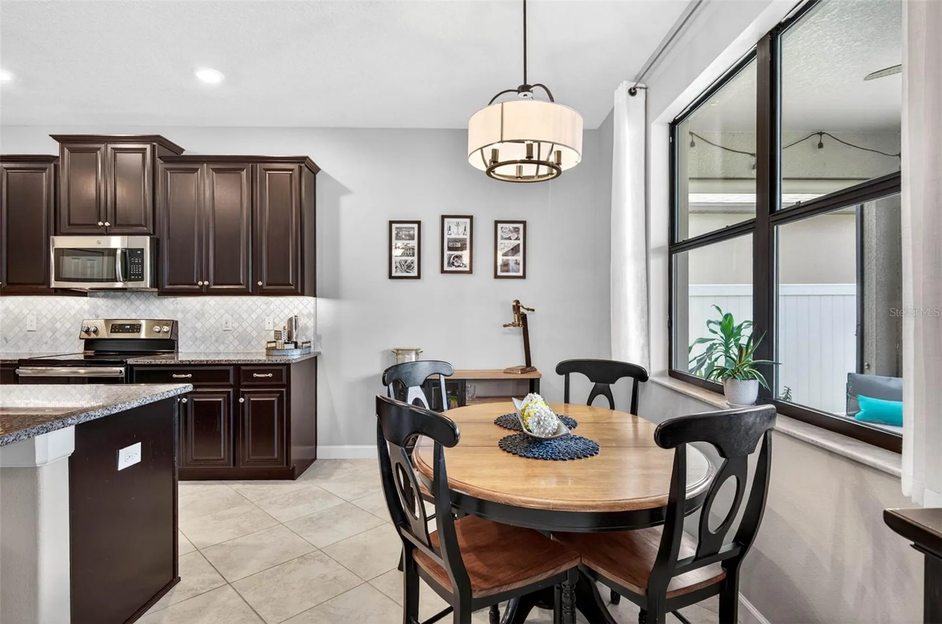 13242 Satin Lily Drive Riverview FL 33579