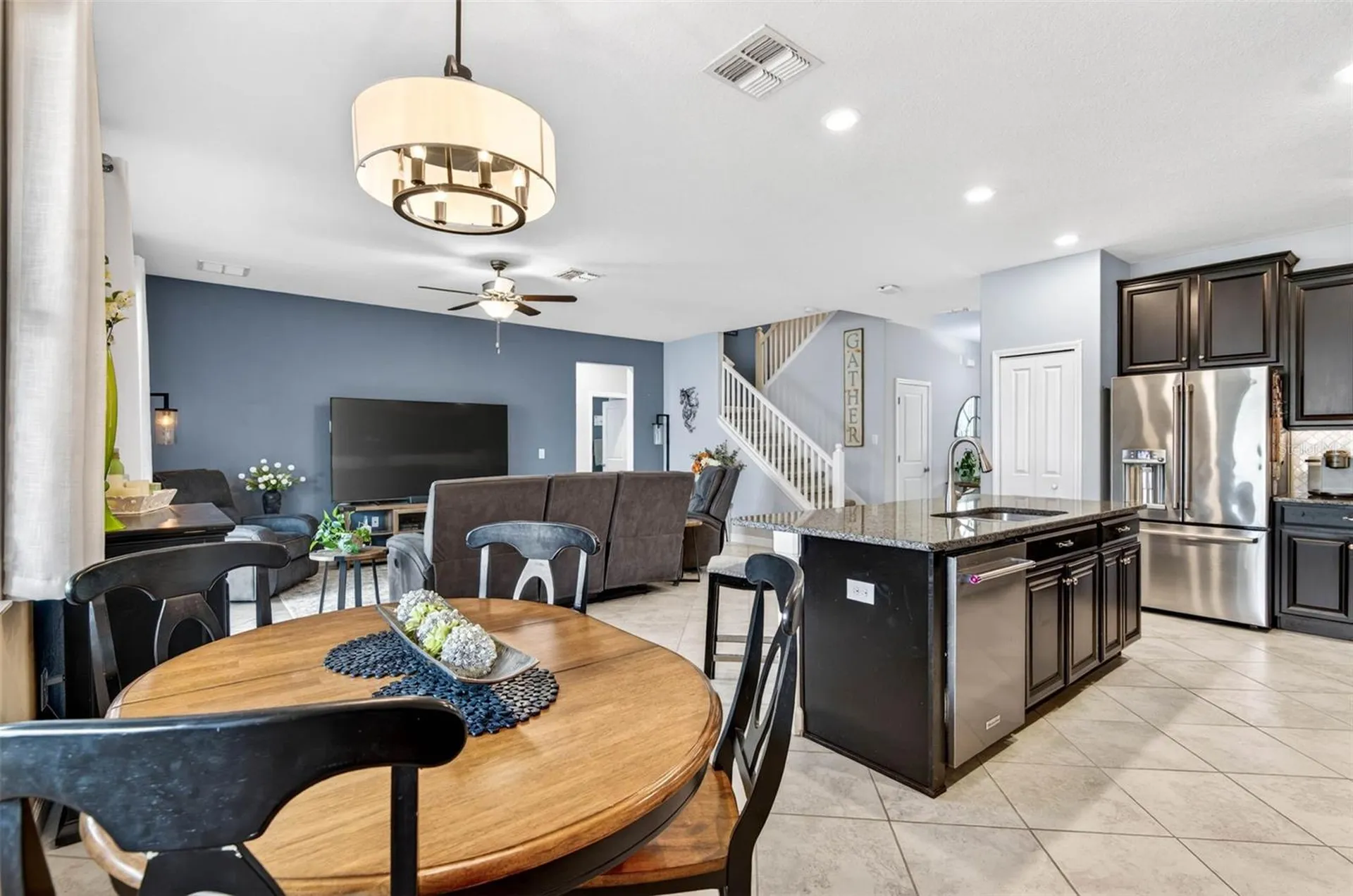 13242 Satin Lily Drive Riverview FL 33579