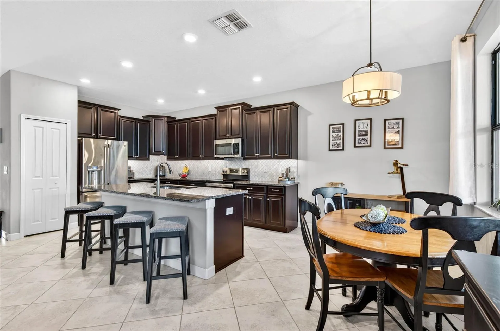 13242 Satin Lily Drive Riverview FL 33579