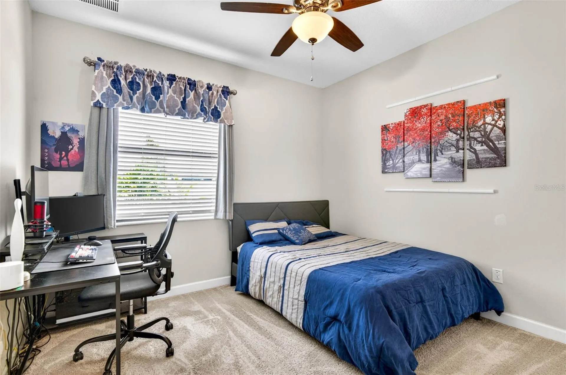 13242 Satin Lily Drive Riverview FL 33579